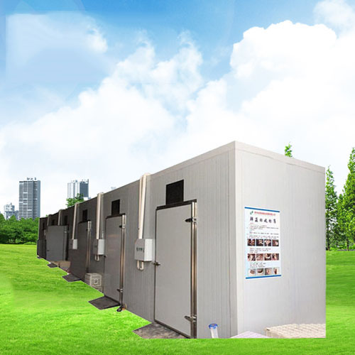 �����}����� �h����əC ˮ���ߜغ�əC �՚��ܟ�ú��