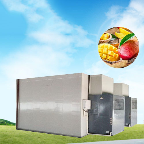 Ұ����|��Ǿ�|�㹽�՚��ܺ�əC ���^��|ʳ�þ���əC С�ͺ����