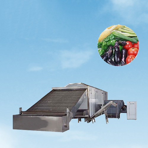 ��乽��� �՚��ܟ�ú�əC �㹽��Ǿ�ʳ�þ���əC �h���ͺ���O��