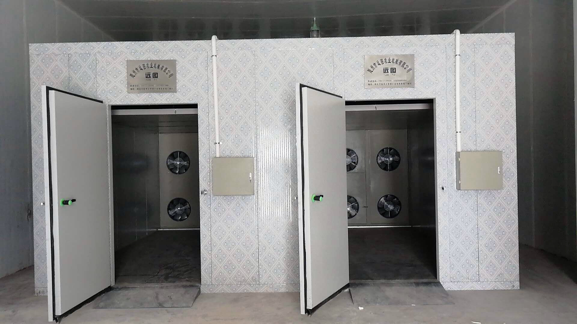 �h�������əC �˅�|̫�Ӆ�|��ζ�Ӻ�əC ��ú����