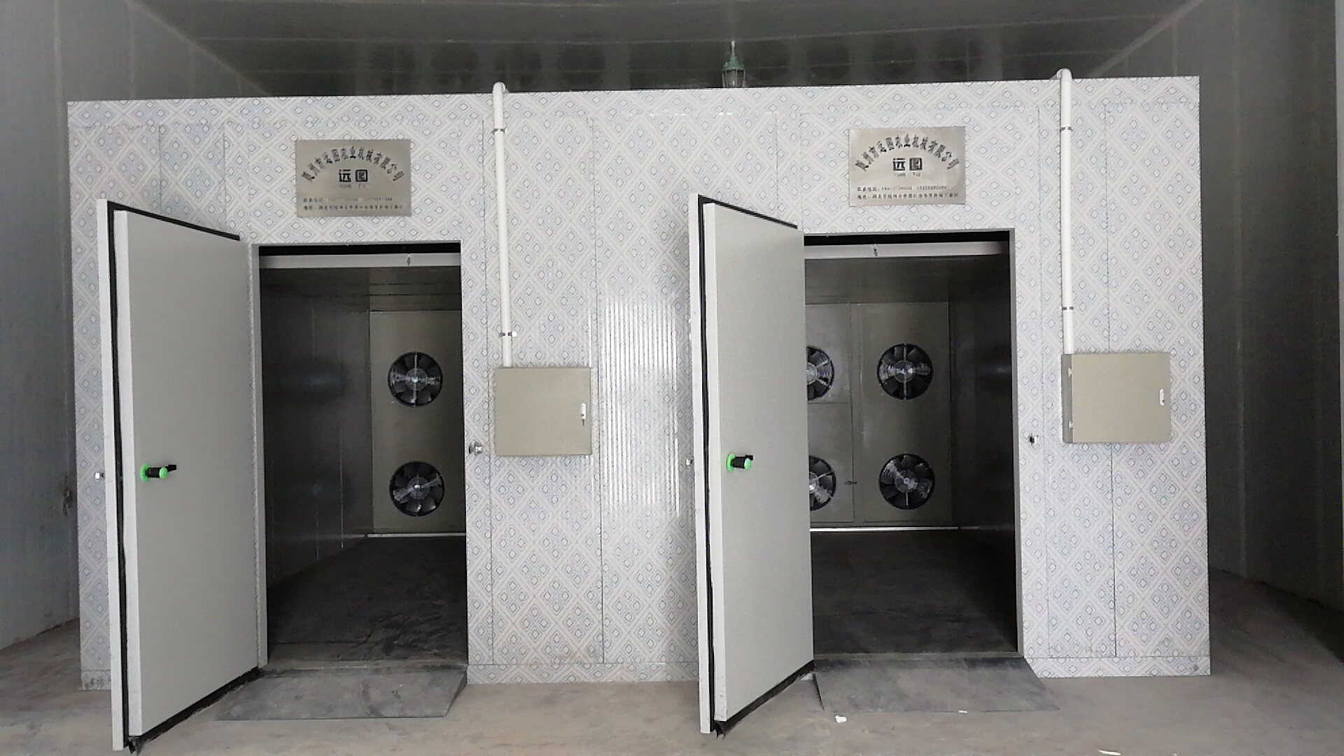 ��əC�S��ֱ�N �����ɷ� ���I��əC ��Ч���ܸ����O��