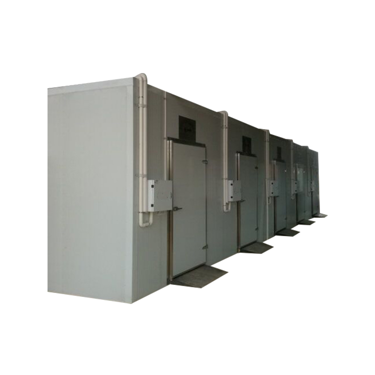 �O��Ƭ�㽶ˮ����əC(j��) �S���˲��}����Ƭ����� С�ͺ�əC(j��)