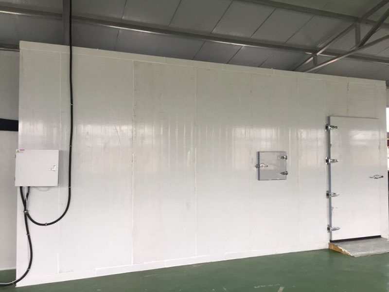 �S���˺�ɷ� �ջ����y����əC ���ܭh���r����əC