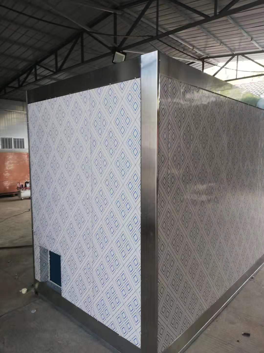 ɏ�Ӻ�əC С�ͺ�əC �՚�����ˎ�ĺ���O��